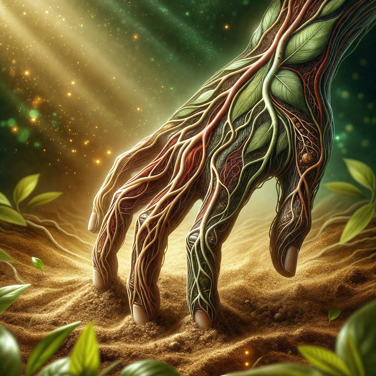 8f54ffea-86ea-4bca-991c-426d455c905c-5642 - this-painting-depicts-a-hand-emerging-from-the-earth-_250421184944_Filename Text 2_04817_Filename Text 3.png